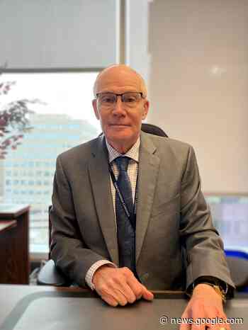 Overdose deaths continue to increase in Saskatchewan - WestCentralOnline.com