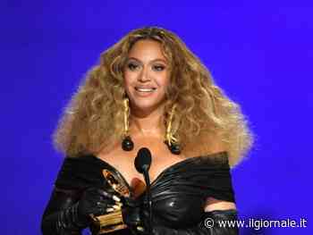 Beyoncé nella bufera per concerto a Dubai: da paladina dei diritti ad affarista