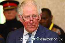 Thirty charities to hold festival of volunteering at King Charles’ coronation