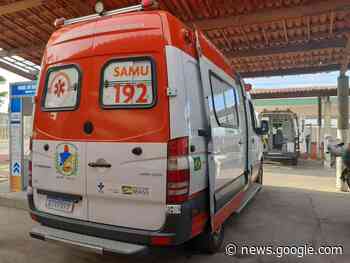 Prefeitura de Juazeiro monta esquema de atendimento de saúde ... - Prefeitura de Juazeiro