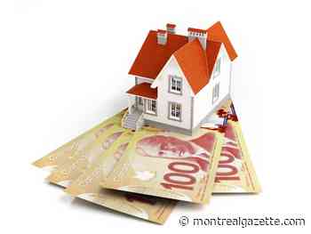 Delean: Second wife asks if husband should put half of home in her name