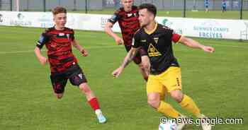 Alemannia Aachen: Alle Verträge laufen im Sommer aus - Aachener Zeitung