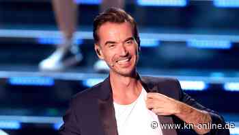 Diether Dehm zeigt Florian Silbereisen an: Staatsanwalt ermittelt