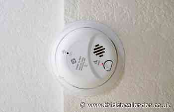 Southgate home narrowly avoids fatality in high carbon monoxide