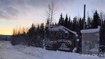 'Our people are dying': Mayo residents say Yukon gov't efforts to address substance use fall short