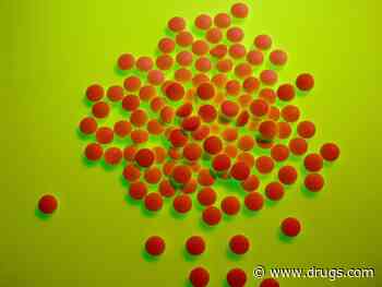 No Increase Seen in OD Deaths Involving Buprenorphine During COVID-19