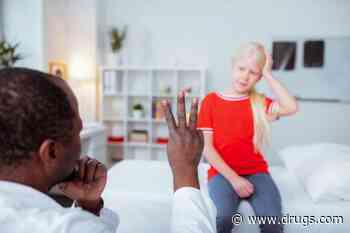 Longer School Absence After Concussion May Increase Symptom Burden