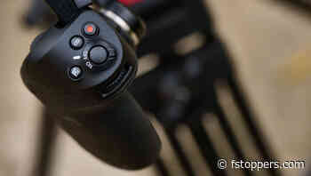 With the MC-N10, Nikon Takes One More Step in Building Its Ecosystem for Filmmakers