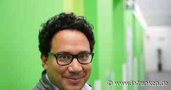 Uni Bayreuth: Neurologische Erkrankungen erkennen und überwachen - KI-Technologie soll helfen - Forscher äußern sich