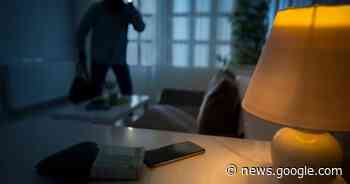 Politie gaat extra patrouilleren in Stabroek en Kapellen: “Het aantal ... - Het Laatste Nieuws