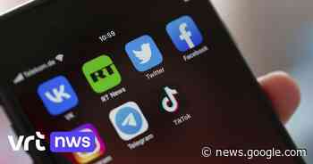 Dertiger uit Kapellen veroordeeld tot 4 jaar cel voor afpersing met ... - VRT.be