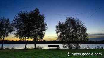 DAB+ in Papenburg | NDR.de - Der NDR - Empfang & Technik - NDR.de