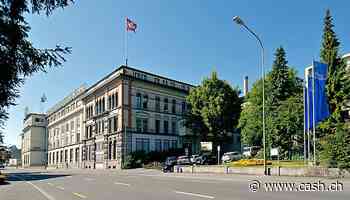 Hier haben die Top-Manager und Verwaltungsräte seit Jahresbeginn Schweizer Aktien gekauft und veräussert