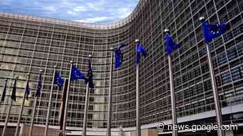 Aviation Industry Welcomes Postponing of Entry/Exit System ... - SchengenVisaInfo.com