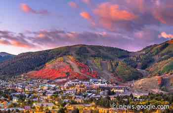 Vavo Digital collabs with AVIAREPS Aviation Tourism & Travel ... - EVENTFAQs