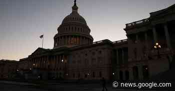 U.S. House eyes creating task force on flawed aviation computer ... - Reuters