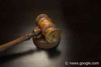 Administrator funneled Army aviation tech data to Beijing University - Defense News