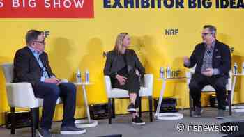 Escaping Retail Irrelevance: How The Container Store Is Transforming Its Customer Journey