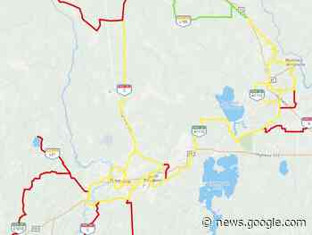 Timmins sledding trails now open in 'limited capacity' - The Daily Press