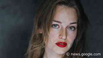 Emmerich Smola Förderpreis 2023 verliehen - SWR