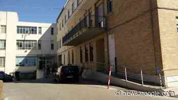 Sempre più bandi per medici stranieri, Asrem a caccia di 18 specialisti - Termoli Online