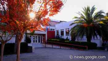 Giochi matematici, la Brigida stacca il pass per le finali di Cervia - Termoli Online