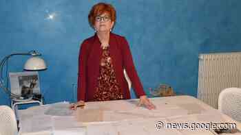 La storia della linea demaniale di Rio Vivo: «Ecco le ragioni dei ... - Termoli Online