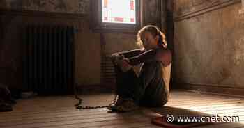 'The Last of Us' Release Schedule: When Does Episode 3 Hit HBO Max?     - CNET