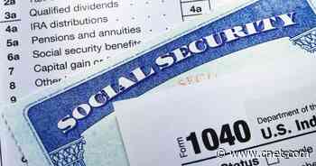 Should I File a Tax Return if I Receive Social Security?     - CNET
