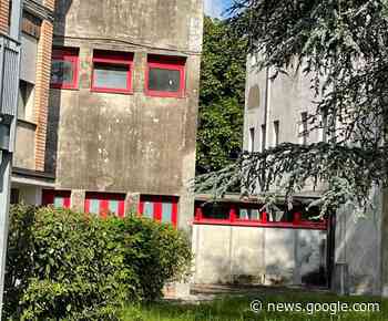 Conselve: inagibilità scuola Tommaseo, una prima relazione già nel ... - La Piazza