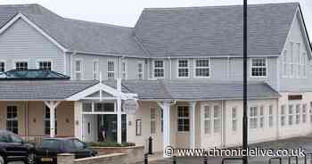 Popular Whitley Bay pub set for rebrand after closing its doors for 'foreseeable future'