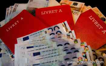 Livrets A et LDDS ont gonflé de 40 milliards d'euros l'an dernier, une première depuis 2012