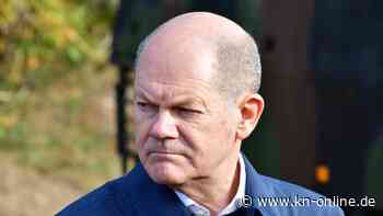 Ukraine-Krieg: Tauziehen um die Leopard-Panzer geht weiter