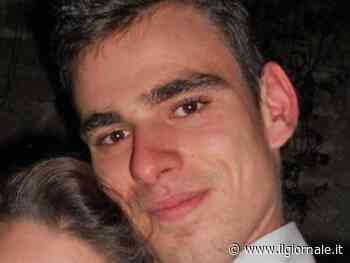 "Se avessi saputo". Il commovente messaggio dell'ex di Luca Varani