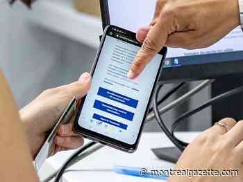 Union did not fail unvaccinated health-care worker, labour board rules