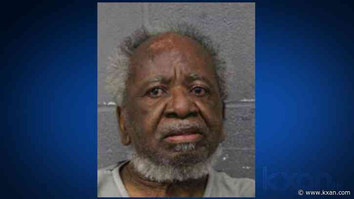 Affidavit: Man called 911 after deadly east Austin shooting