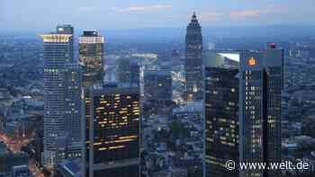 Wen der Zins-Stress nun besonders trifft