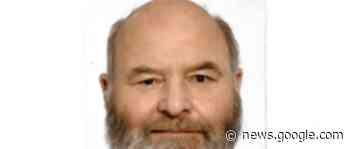 Bad Reichenhall: 71-Jähriger aus Bad Reichenhall vermisst - Berchtesgadener Anzeiger