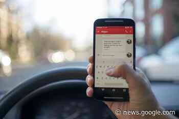 Zo verzeker je de gadgets in je auto - Apparata.nl