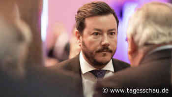 Freispruch für österreichischen Kaufhaus-Investor Benko