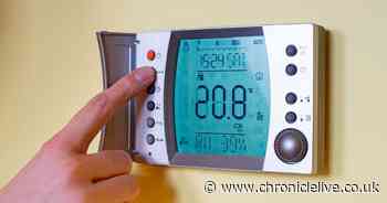 Four boiler changes that can save £500 a year on your energy bills