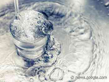 PUC approves increase to Chatham-Kent's water and wastewater ... - The Chatham Daily News