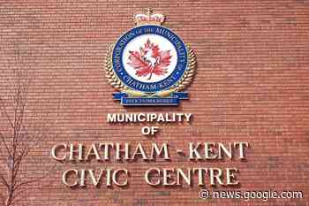 Chatham-Kent residents have questions in wake of proposed 6.35 ... - Chatham-Kent This Week