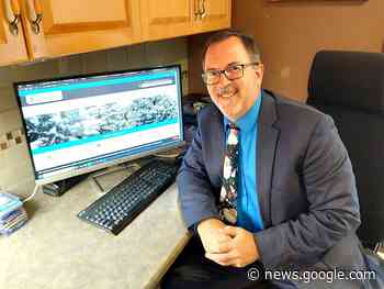 Expect new look to emerge for Chatham-Kent in 2023: Canniff - Chatham-Kent This Week