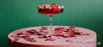 Valentinstag in Salzburg: Das »Peter« verwöhnt mit Brunch und Dinner