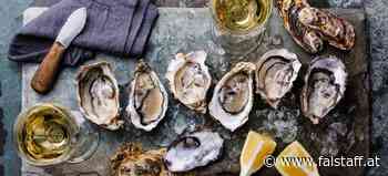 Nach 49 Jahren: »Austernkeller« in München schließt