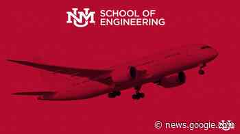 UNM to lead Department of Energy bioenergy research project for ... - UNM Newsroom