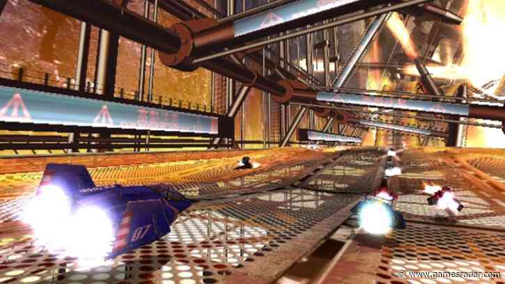 The best GameCube and Wii emulator now has a standalone Xbox version