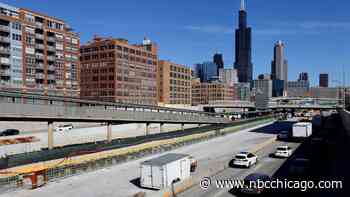 ‘SUKIT': Illinois Secretary of State Reveals Rejected Vanity License Plate Requests