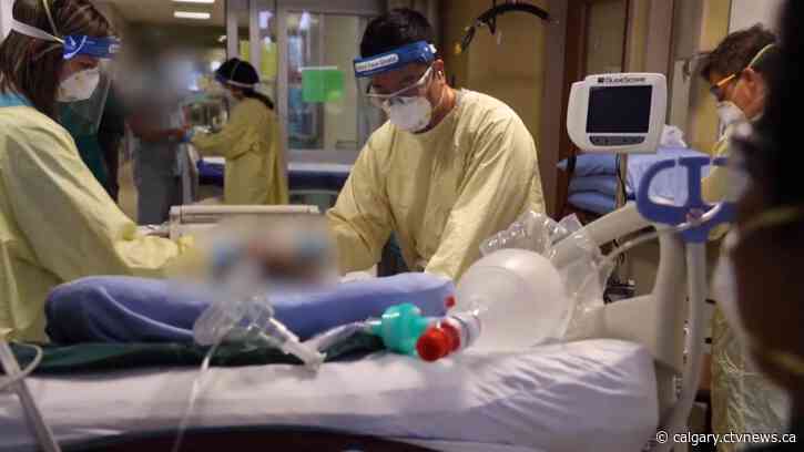 Province to reduce surgical wait times in Calgary utilizing chartered facilities